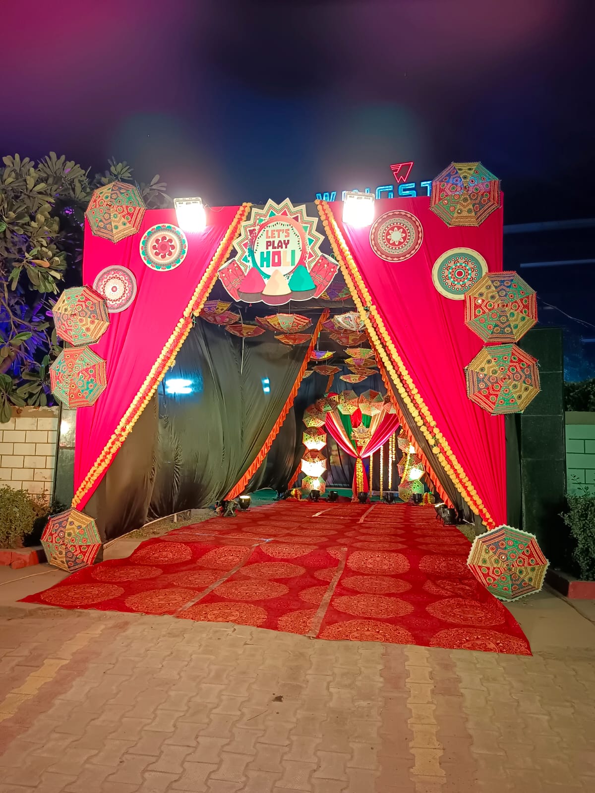 Gallery Photo 35